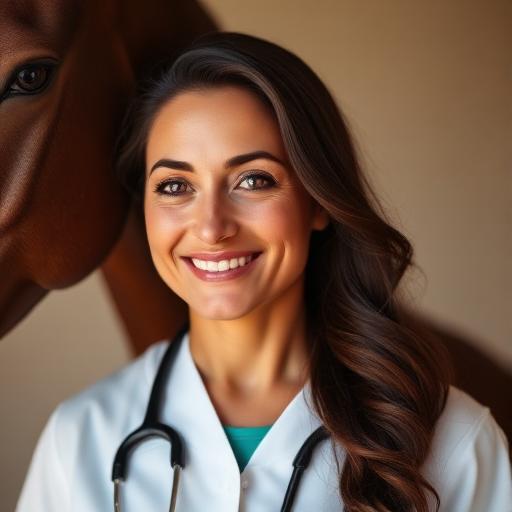 Dr. Alicia Reyes