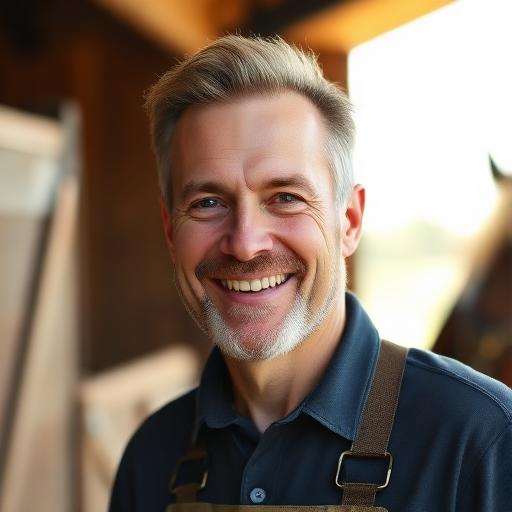 Chris Sterlacci
